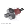 BLUE PRINT ADC46606 - Indicateur de pression d'huile