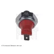 BLUE PRINT ADC46606 - Indicateur de pression d'huile