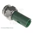BLUE PRINT ADC46607 - Indicateur de pression d'huile