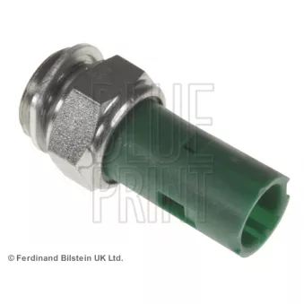 Indicateur de pression d'huile BLUE PRINT ADC46607