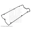 BLUE PRINT ADC46712 - Joint de cache culbuteurs