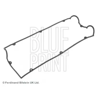 BLUE PRINT ADC46719 - Joint de cache culbuteurs
