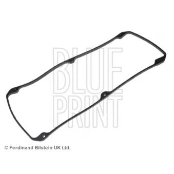 Joint de cache culbuteurs BLUE PRINT ADC46725