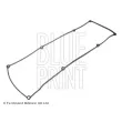 BLUE PRINT ADC46727 - Joint de cache culbuteurs