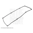 BLUE PRINT ADC46728 - Joint de cache culbuteurs