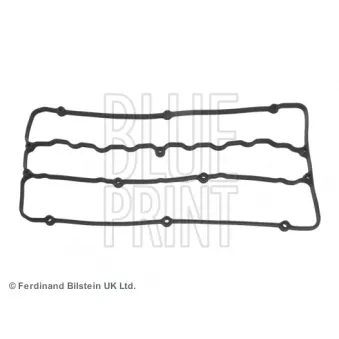 BLUE PRINT ADC46732C - Joint de cache culbuteurs