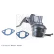 Pompe à carburant BLUE PRINT [ADC46814]