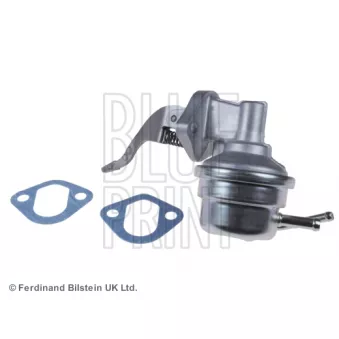 BLUE PRINT ADC46814 - Pompe à carburant