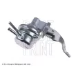 BLUE PRINT ADC46814 - Pompe à carburant