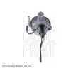 BLUE PRINT ADC46814 - Pompe à carburant