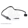 BLUE PRINT ADC47002 - Sonde lambda