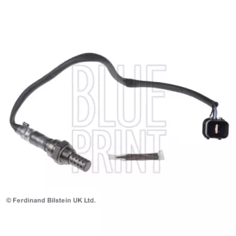 Sonde lambda BLUE PRINT OEM MD351752