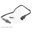 BLUE PRINT ADC47034 - Sonde lambda