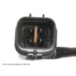 BLUE PRINT ADC47034 - Sonde lambda