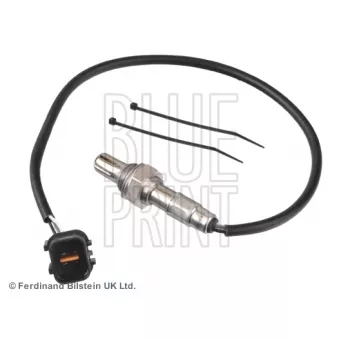 Sonde lambda BLUE PRINT OEM MN137490