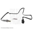 BLUE PRINT ADC47055 - Sonde lambda