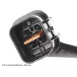 BLUE PRINT ADC47055 - Sonde lambda