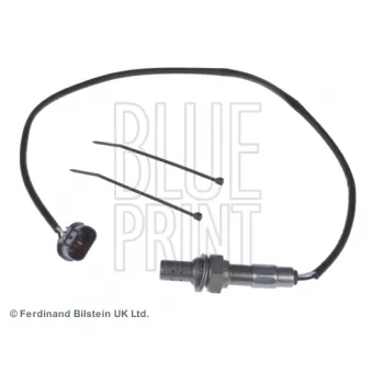 BLUE PRINT ADC47062 - Sonde lambda