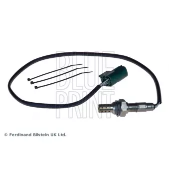 Sonde lambda BLUE PRINT OEM 1588A233