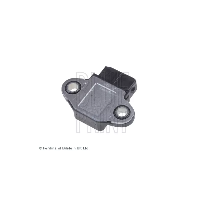 Appareil de commande, système d'allumage BLUE PRINT ADC47203 - Visuel 1