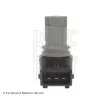 BLUE PRINT ADC47208 - Capteur, position d'arbre à cames