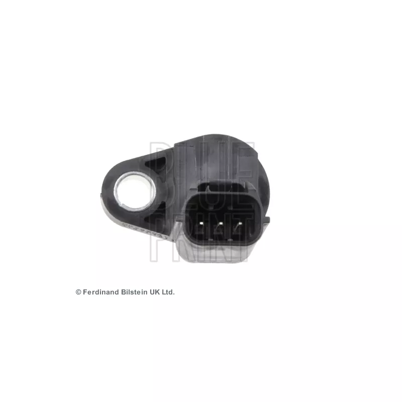 Capteur d'angle, vilebrequin BLUE PRINT ADC47214C - Visuel 1
