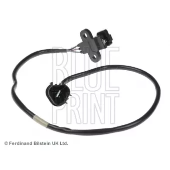 Capteur d'angle, vilebrequin BLUE PRINT OEM MD303649