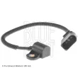 BLUE PRINT ADC47216C - Capteur, position d'arbre à cames