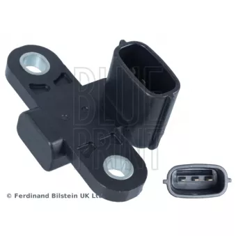 Capteur d'angle, vilebrequin BLUE PRINT OEM MR985119
