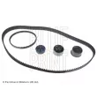 BLUE PRINT ADC47309 - Kit de distribution