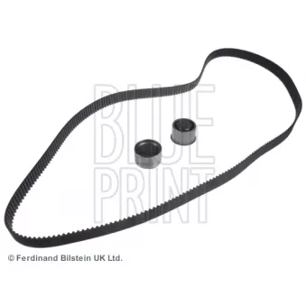 BLUE PRINT ADC47314 - Kit de distribution
