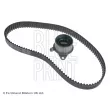 Kit de distribution BLUE PRINT [ADC47319]
