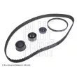 Kit de distribution BLUE PRINT [ADC47322]