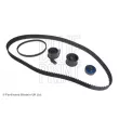 Kit de distribution BLUE PRINT [ADC47329]
