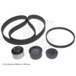 Kit de distribution BLUE PRINT [ADC47340]