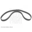 BLUE PRINT ADC47515 - Courroie crantée
