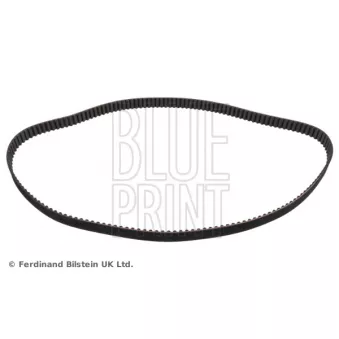 BLUE PRINT ADC47518 - Courroie crantée
