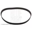 BLUE PRINT ADC47520 - Courroie crantée