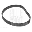 BLUE PRINT ADC47521 - Courroie crantée