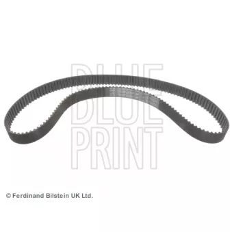 Courroie crantée BLUE PRINT OEM MD197134