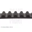 BLUE PRINT ADC47542 - Courroie crantée