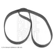 Courroie crantée BLUE PRINT [ADC47544]