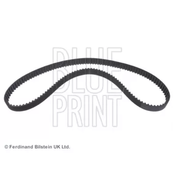 Courroie crantée BLUE PRINT OEM 0009930197