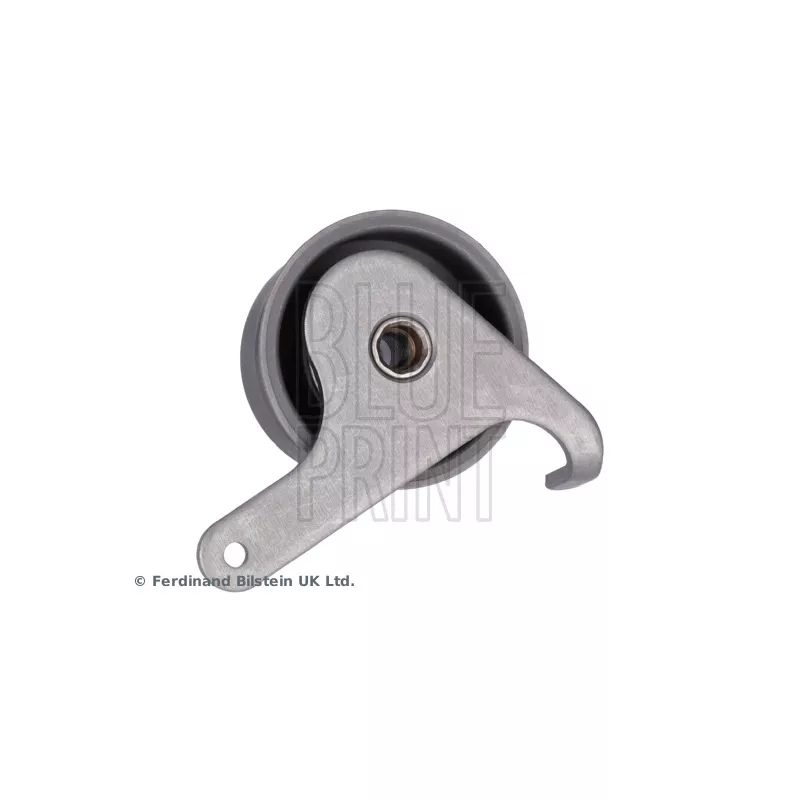 Poulie-tendeur, courroie crantée BLUE PRINT ADC47610 - Visuel 1