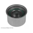 BLUE PRINT ADC47626 - Poulie renvoi/transmission, courroie de distribution