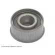 BLUE PRINT ADC47631 - Poulie renvoi/transmission, courroie de distribution