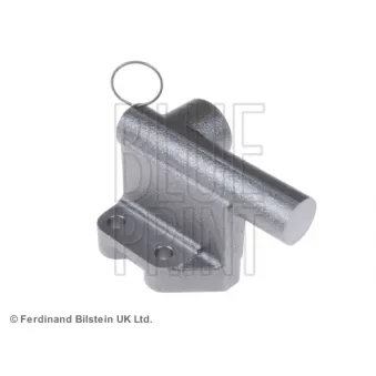 Tendeur de courroie, courroie crantée BLUE PRINT ADC47639C