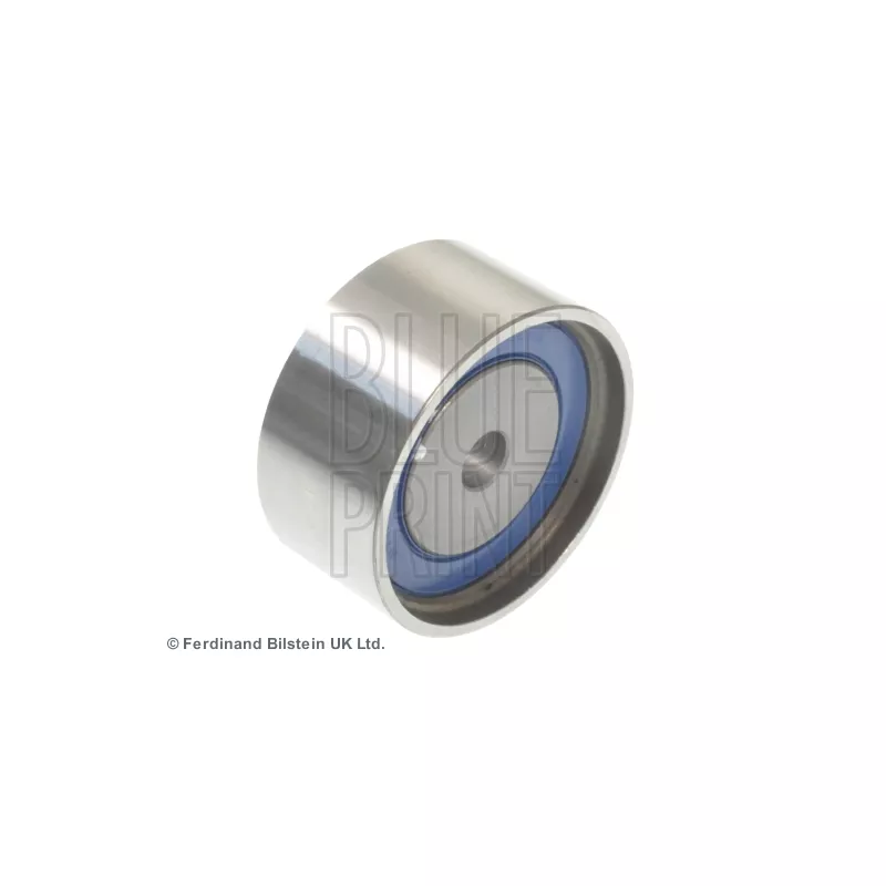 Poulie renvoi/transmission, courroie de distribution BLUE PRINT ADC47651 - Visuel 1