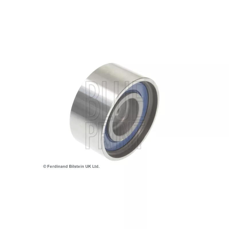 Poulie renvoi/transmission, courroie de distribution BLUE PRINT ADC47651 - Visuel 2