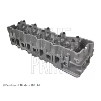 Culasse de cylindre BLUE PRINT OEM ME193804